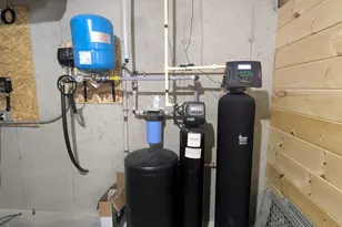 2423 9th Dr, Adams, WI 53910 - Photo 28