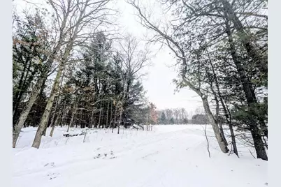 2423 9th Drive, Adams, WI 53910 - Photo 38