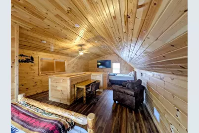 2423 9th Drive, Adams, WI 53910 - Photo 14