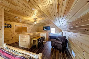 2423 9th Dr, Adams, WI 53910 - Photo 14