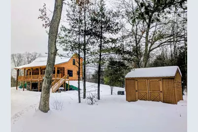 2423 9th Drive, Adams, WI 53910 - Photo 32