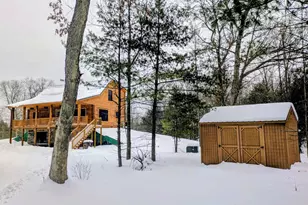 2423 9th Dr, Adams, WI 53910 - Photo 32