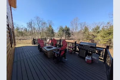 2423 9th Drive, Adams, WI 53910 - Photo 30