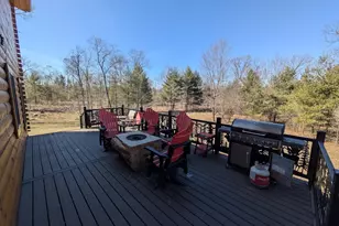 2423 9th Dr, Adams, WI 53910 - Photo 30
