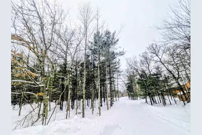 2423 9th Drive, Adams, WI 53910 - Photo 40