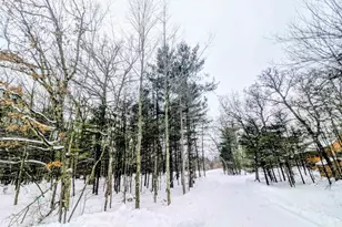 2423 9th Dr, Adams, WI 53910 - Photo 40