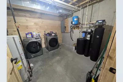 2423 9th Drive, Adams, WI 53910 - Photo 26