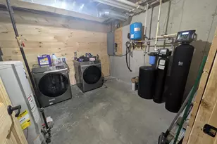 2423 9th Dr, Adams, WI 53910 - Photo 26