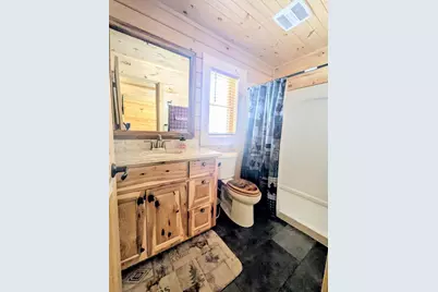 2423 9th Drive, Adams, WI 53910 - Photo 6