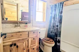 2423 9th Dr, Adams, WI 53910 - Photo 6