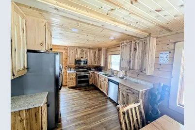 2423 9th Drive, Adams, WI 53910 - Photo 8