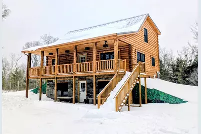 2423 9th Drive, Adams, WI 53910 - Photo 1