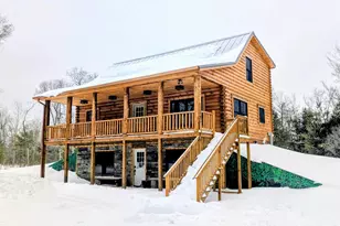 2423 9th Dr, Adams, WI 53910 - Photo 1