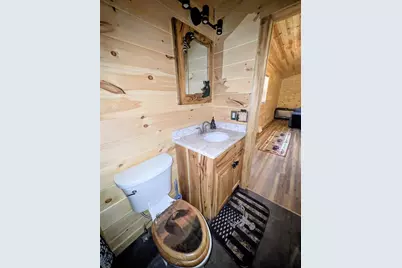 2423 9th Drive, Adams, WI 53910 - Photo 20