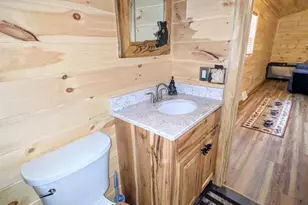 2423 9th Dr, Adams, WI 53910 - Photo 20