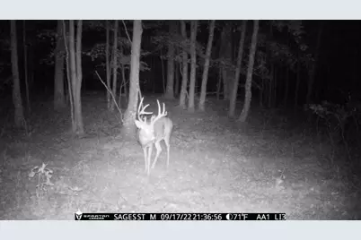 2423 9th Drive, Adams, WI 53910 - Photo 32