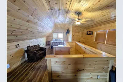 2423 9th Drive, Adams, WI 53910 - Photo 18