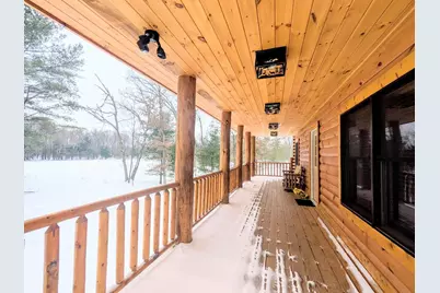 2423 9th Drive, Adams, WI 53910 - Photo 2