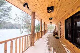 2423 9th Dr, Adams, WI 53910 - Photo 2