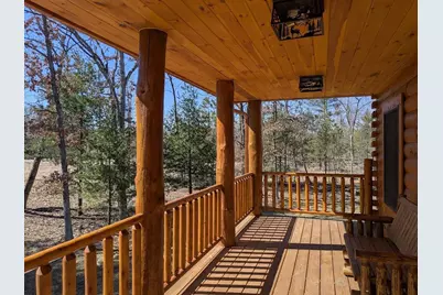 2423 9th Drive, Adams, WI 53910 - Photo 2
