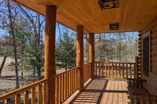2423 9th Dr, Adams, WI 53910 - Photo 2