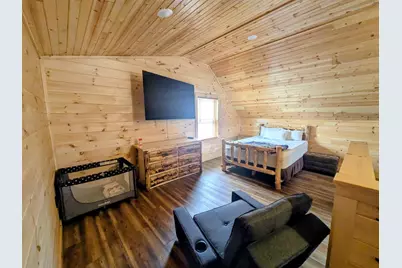 2423 9th Drive, Adams, WI 53910 - Photo 16