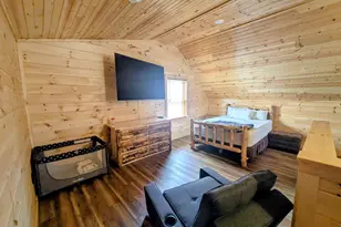 2423 9th Dr, Adams, WI 53910 - Photo 16