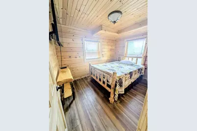 2423 9th Drive, Adams, WI 53910 - Photo 12