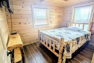 2423 9th Dr, Adams, WI 53910 - Photo 12