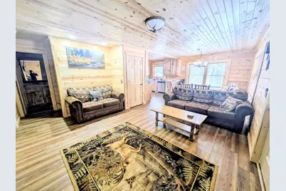 2423 9th Drive, Adams, WI 53910 - Photo 4