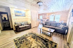 2423 9th Dr, Adams, WI 53910 - Photo 4