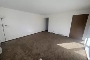 5802 Sauk Ln, Mcfarland, WI 53558 - Photo 12