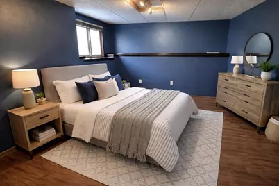 5802 Sauk Lane, Mcfarland, WI 53558 - Photo 8