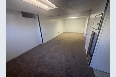 5802 Sauk Lane, Mcfarland, WI 53558 - Photo 16