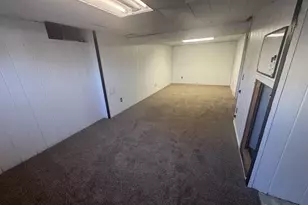 5802 Sauk Ln, Mcfarland, WI 53558 - Photo 16