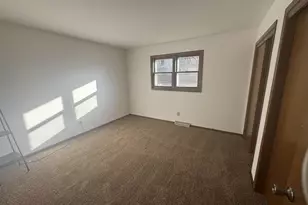 5802 Sauk Ln, Mcfarland, WI 53558 - Photo 6