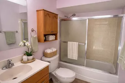 5802 Sauk Lane, Mcfarland, WI 53558 - Photo 14