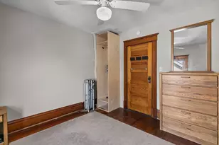 215 North Bridge St, Markesan, WI 53946 - Photo 28