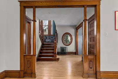 215 N Bridge Street, Markesan, WI 53946 - Photo 6