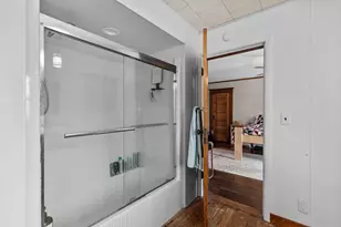 215 North Bridge St, Markesan, WI 53946 - Photo 22