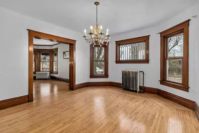 215 N Bridge Street, Markesan, WI 53946 - Photo 8