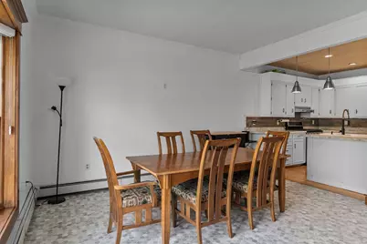 215 N Bridge Street, Markesan, WI 53946 - Photo 18