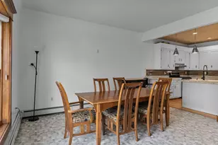 215 North Bridge St, Markesan, WI 53946 - Photo 18