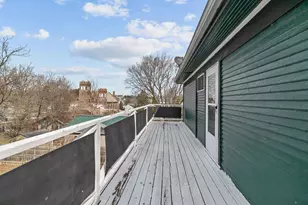 215 North Bridge St, Markesan, WI 53946 - Photo 34