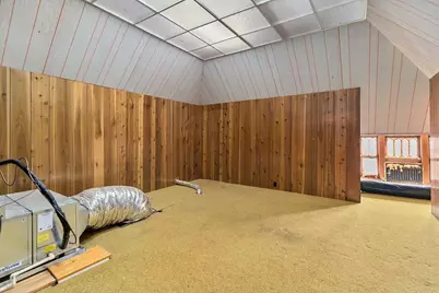 215 N Bridge Street, Markesan, WI 53946 - Photo 36