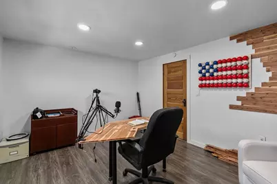 215 N Bridge Street, Markesan, WI 53946 - Photo 26