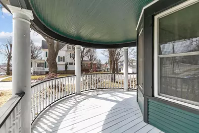 215 N Bridge Street, Markesan, WI 53946 - Photo 54