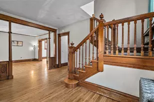 215 North Bridge St, Markesan, WI 53946 - Photo 42