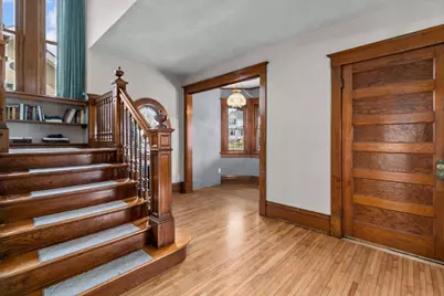 215 N Bridge Street, Markesan, WI 53946 - Photo 40