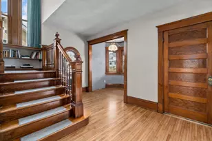 215 North Bridge St, Markesan, WI 53946 - Photo 40